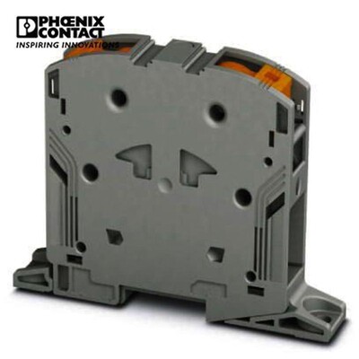 菲尼克斯大电流端子PTPOWER 95-F-3260133