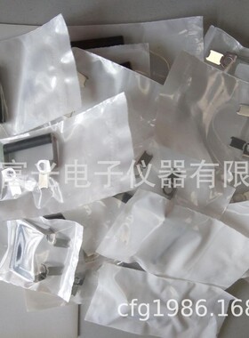 意大利ATE均压电阻7SR 47K J替代RIFA均压电阻PYR5008-47