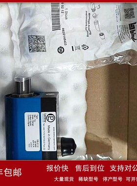 议价LORENZ扭矩传感器D-DR2208/M450/M350-G21（mit Keilnut ） 5