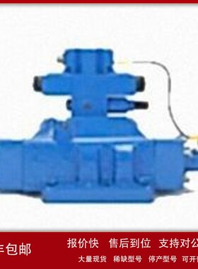 议价02-156448 KHDG5V-7-2C150N85-X-VM-U1-H1-20