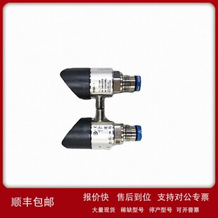 465安全按钮A 议价专业提供全新德国 185Z SCA4 德崭 CAPTRON