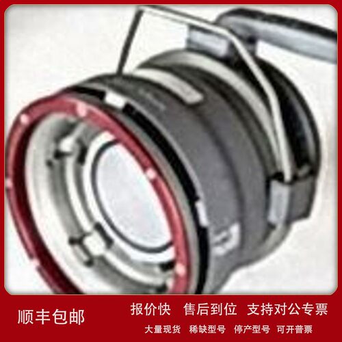 议价EMCO WHEATON装卸臂新款优惠
