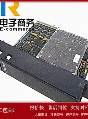 议价GE FANUC IC693MDL740 现货品质全新正品