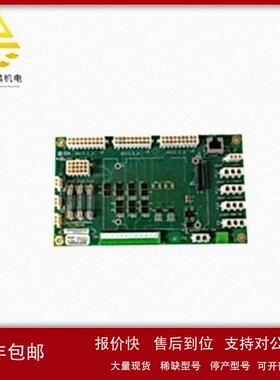 IS220PDIAH1A | MARK VIe ，带有两个以太网端口的 I/O 包 议价