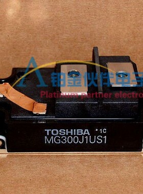 全新 MG300J1US1 MG300J1US51 MG400J1US51 MG400J1US45 模块 议