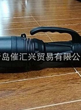 从海外工厂进货韩国POLARION强光灯探照灯PS-PH40等全系列