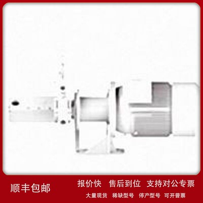 议价KNOLL科诺离心抽吸螺杆泵离心泵抽吸泵77052 w=050;550x
