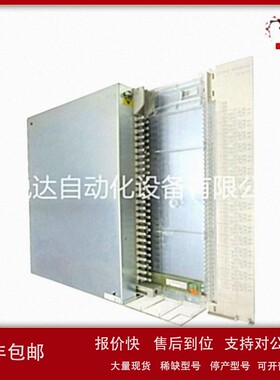 议价A8B CP430T-ETH 张力控制器