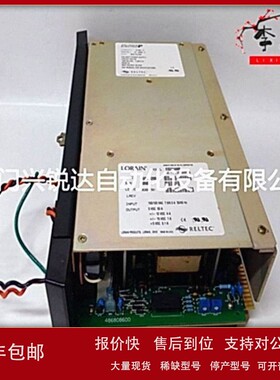 议价Reliance 0-51772-3R 输入输出模块