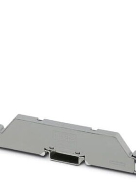 菲尼克斯 支架 - AB-SK 65-D - 3026900