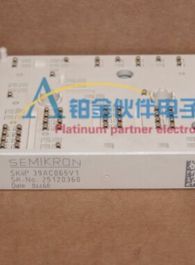 SKIIP39AC065V1 SKIIP39AC065V2 SKIIP38AC126V2 SKIIP39AC065V2