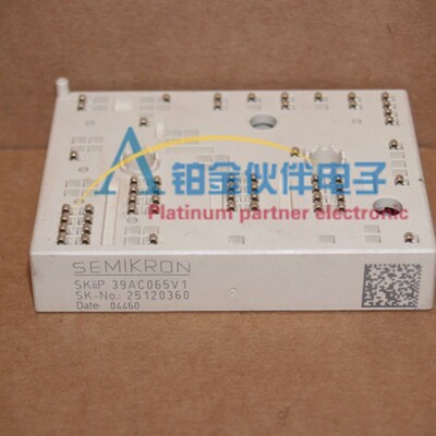 SKIIP39AC065V1 SKIIP39AC065V2 SKIIP38AC126V2 SKIIP39AC065V2