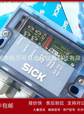 议价CDB620-001 特价供应全新条码控制器现货实物拍摄优惠议价