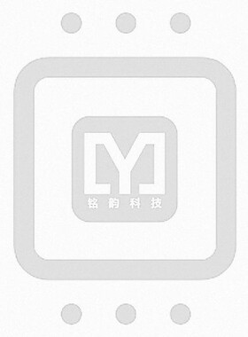 A22K1W/328【摇臂开关】SWITCH ROCKER DPDT 0.4VA 28V