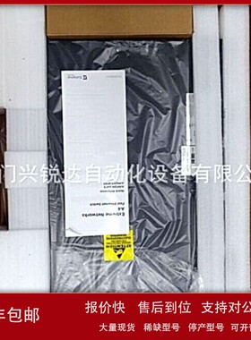 议价P0973BJ 全新现货enterasys