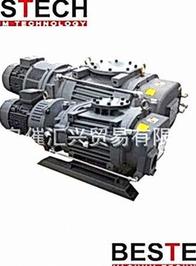 韩国BESTECH增压泵排水泵试压泵循环泵水泵潜水泵真空泵等系列