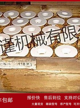 议价原装奥地利deinhammer导轨deinhammer轴承deinhammer联轴器