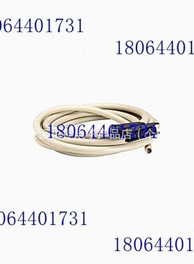 51202971-100 工控设备 Honeywell 全新现货 原厂直采 质保一年