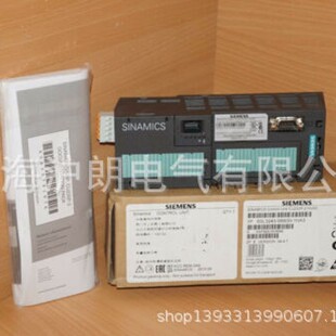 CU230P SINAMICS G120P 控制单元