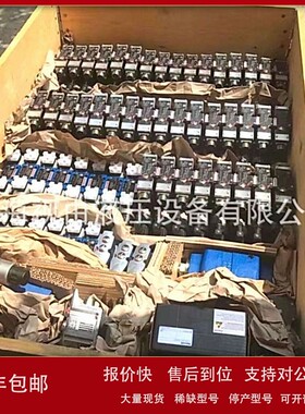 议价REXROTH比例阀DBETBX-10/315G24-37Z4M