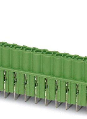 菲尼克斯 穿墙式插座 - ICV 25/ 8-G-508 - 1786006-50