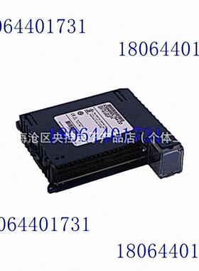 WES5120-2501 GE FANUC VERSAMAX微型控制器 货源充足 原厂现货