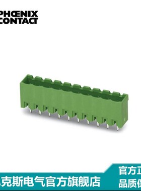 菲尼克斯 插座 - MSTBVA 25/11-G-508 - 1755820
