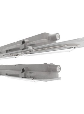 EATON Champ Pro PLLA工业线性LED灯具