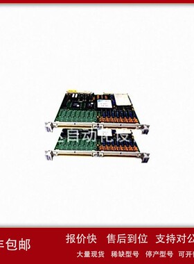 议价ABBSA801FABB控制器