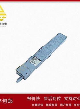 P0400ZG 可编程逻辑控制器模块 用于石油、化工、电力等工业领域