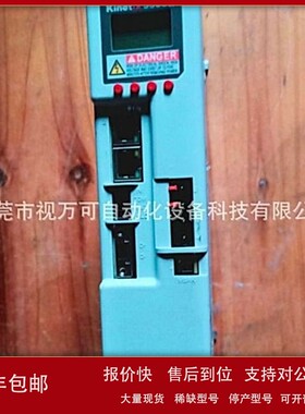 议价销售全新AB罗克韦尔PLC模块 2198-H040-ERS 实物拍摄现货优惠