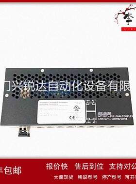 议价GE IC695RMX128 控制器模块
