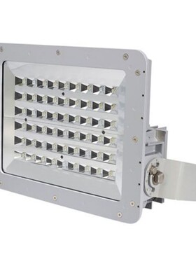 EATON Pauluhn DFLA LED危险区域泛光灯