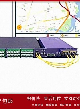 议价销售VIAVI MTS-8000 DTSS/EASyCAP B3030测试仪TMAC10G C8310