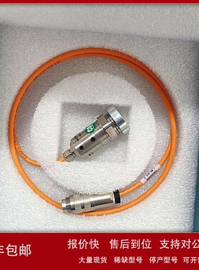 议价意大利 Balance Systems 自动平衡机 探头9SHVM2000AL050