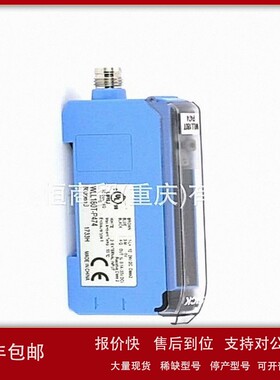 议价原装传感器1070814 MZT7-03VPS-KPO IMS12-04BNSNC0S货号1103