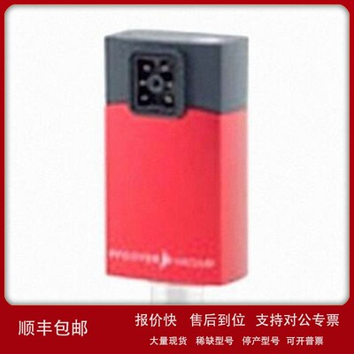 议价普发Pfeiffer PCR 280 10-4 Torr KF16 NW16 PN PTR26855真空