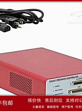 议价销售收Thorlabs LSK-GR12 LSK-GR08/M LSKGG4/M MC2000B-EC控