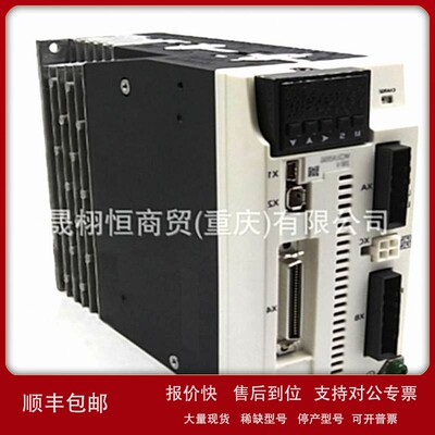 议价伺服MDDHT3530NA1-MDDKT3530E-MHMJ042G1D-MSMA022P1A-MHMD02