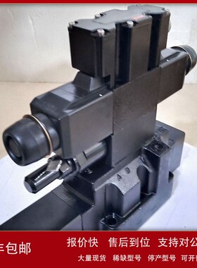 857AN00059A KBDG5V-5-33C80N-T-M1-PE7-H1-11威格士比例阀 议价