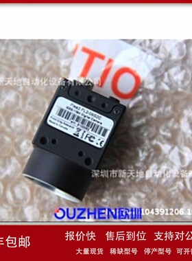 议价全新原装POINT GREY/灰点相机FL2-08S2C ；FIEA2 FL2-08S2C议