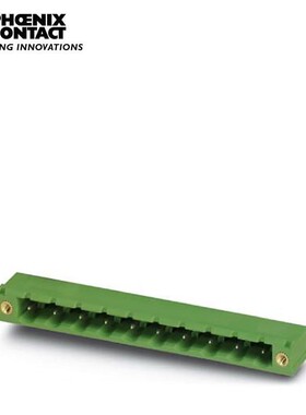 菲尼克斯 穿墙式插座 - GMSTB 25/ 6-GF-762 - 1806261-50