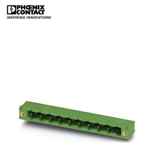 菲尼克斯 1806261 762 GMSTB 插座 穿墙式