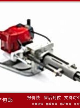 议价意大利 CEMBRE 森博尔连接器 接线端子等 201904