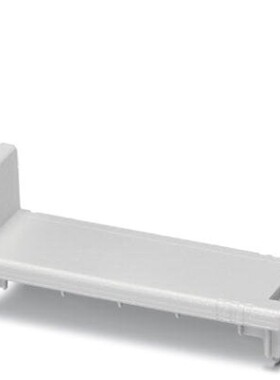 菲尼克斯 前连接模块 - ME PLC 40 CL GY7035 - 2201505