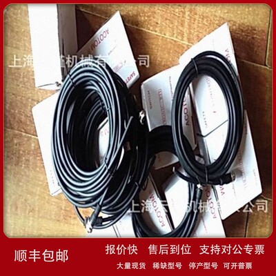 议价上海现货出售法国康米强尼克COMITRONIC BTI防爆开关BTI安全