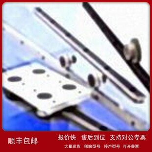 议价原装德国T.E.A Hamburg导轨TEA轴承TEA齿轮箱Technische Antr