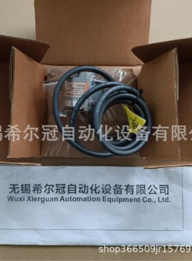 原装 Rexroth力士乐R901031176 VT-DFPE-A-21/G24K0/2D0V/V-019