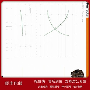议价原装瑞典perfecta循环水泵 离心泵P40PPUH/C-108ARTNR:629414
