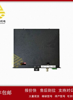 D100644 总线信号转换器 扩展设备的通信范围和兼容性 议价